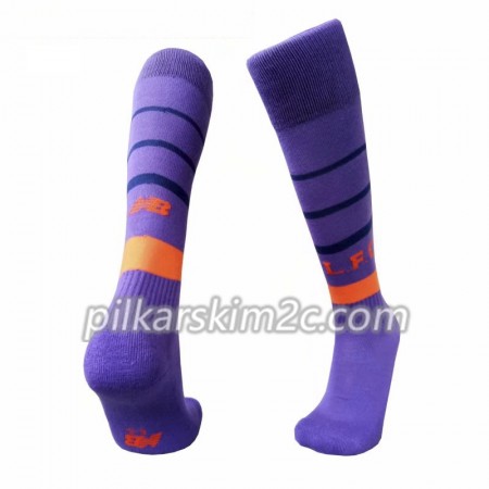 Liverpool Precz Skarpetki 2018-2019